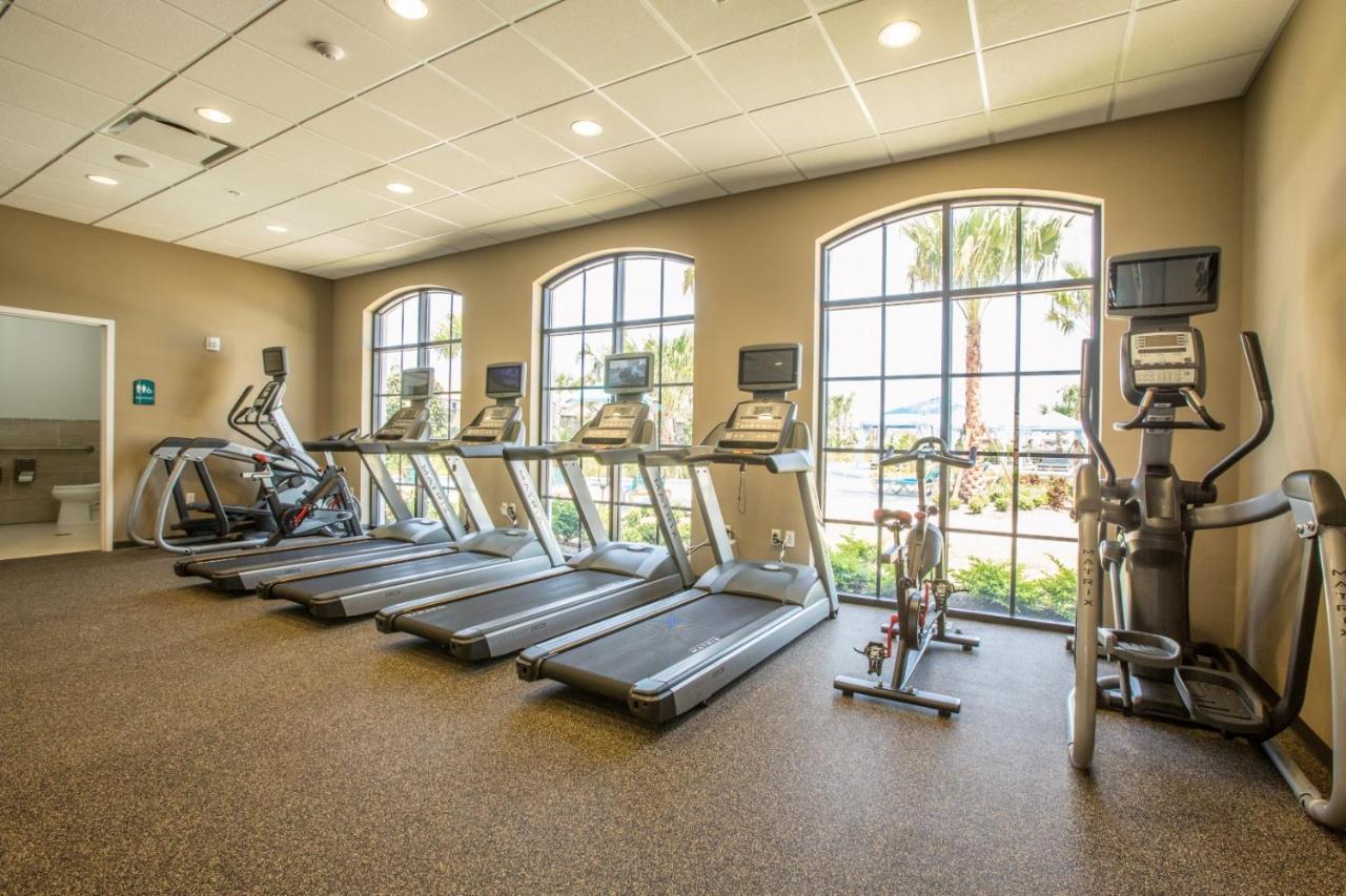 Beautiful Townhome Wprivate Pool 7 Mi To Disney Kissimmee Kültér fotó